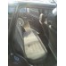 Sucata Fiat Uno Mille Fire Flex Ano 2008